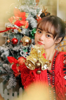 美妇厨房双飞