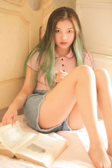 屠门镇之复仇之路