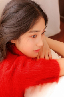 女下属的滋味