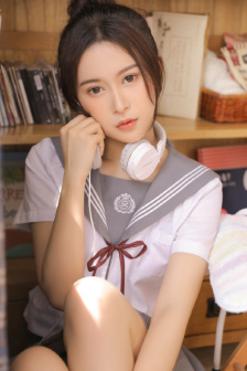 电影魔