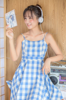 九月里番