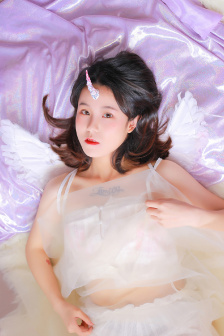真田太平记剧照