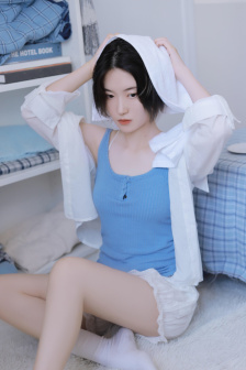 鬼灭之刃第四季无限城篇