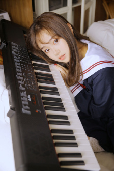 辛巴达历险记第二季