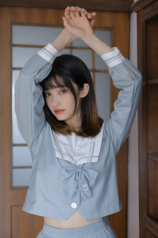湿濡的女人在线