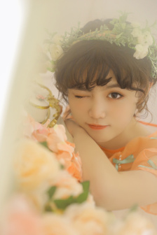 野花谷真实视频
