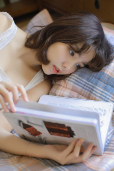 男人帮第七集